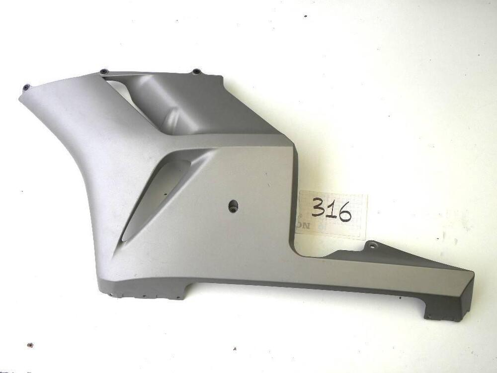 Carena lato sx Honda CBR1000 RR Fireblade (n.316)