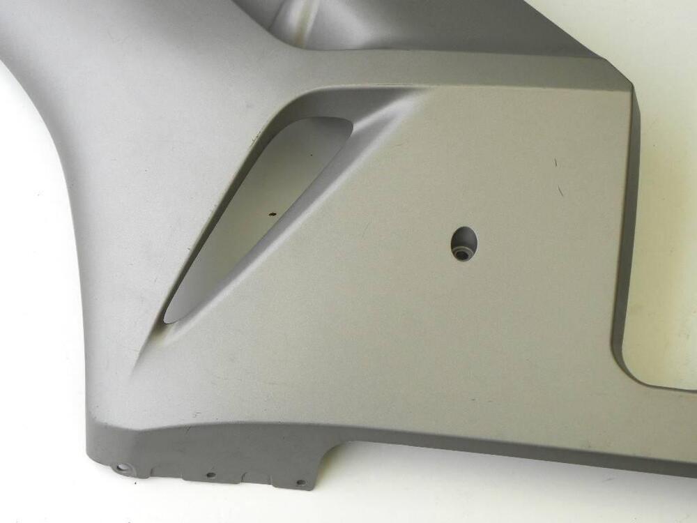 Carena lato sx Honda CBR1000 RR Fireblade (n.316) (4)