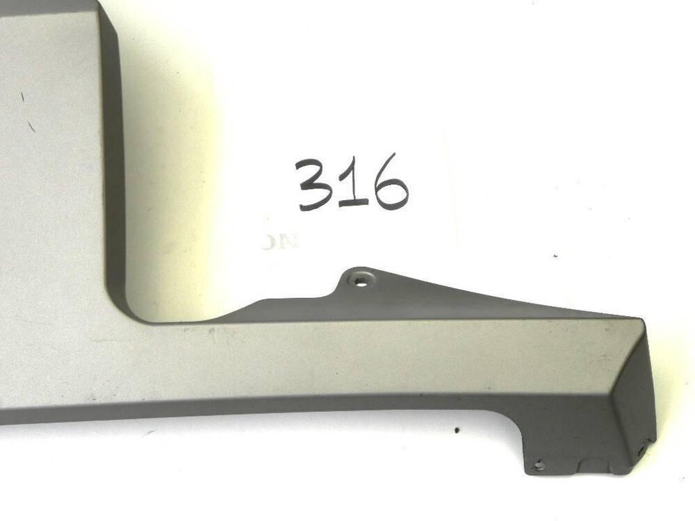 Carena lato sx Honda CBR1000 RR Fireblade (n.316) (5)