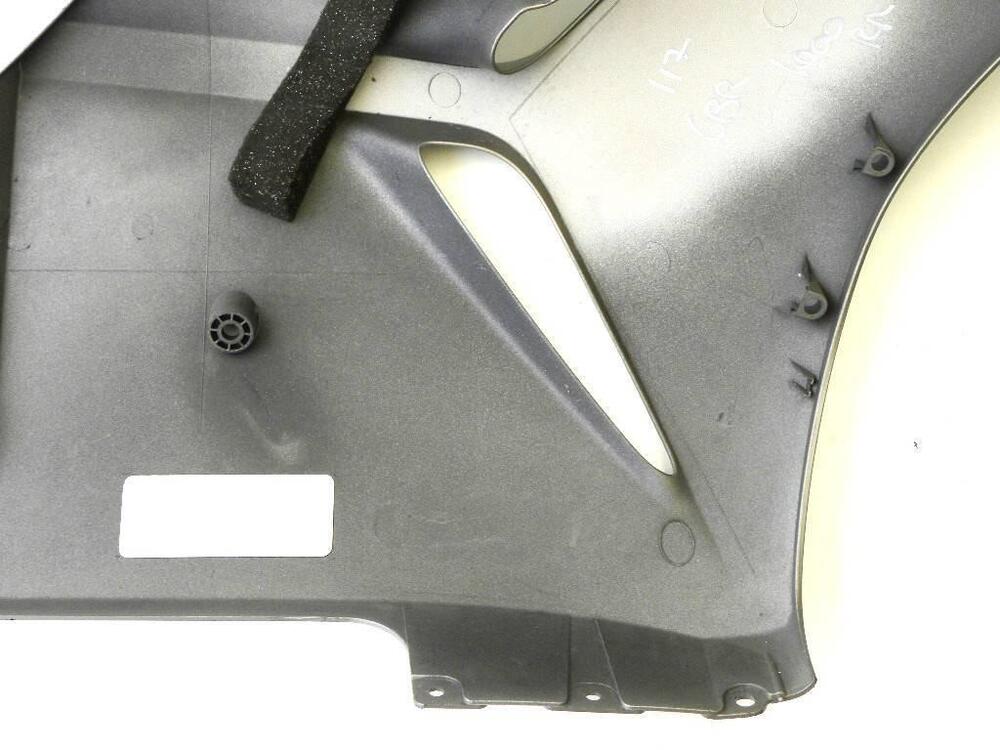 Carena lato sx Honda CBR1000 RR Fireblade (n.316) (7)