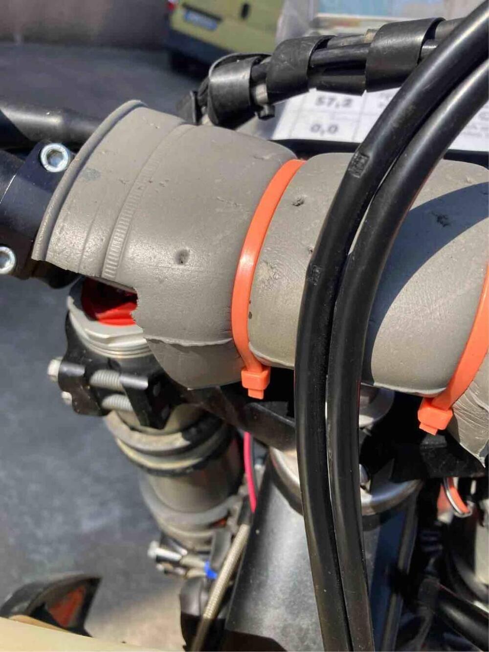 KTM 450 EXC-F (2020) (2)