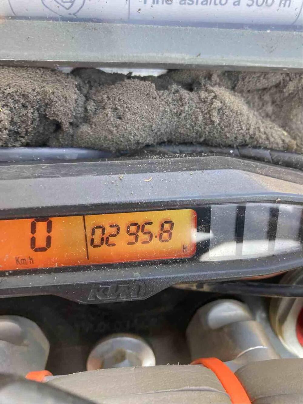 KTM 450 EXC-F (2020) (3)