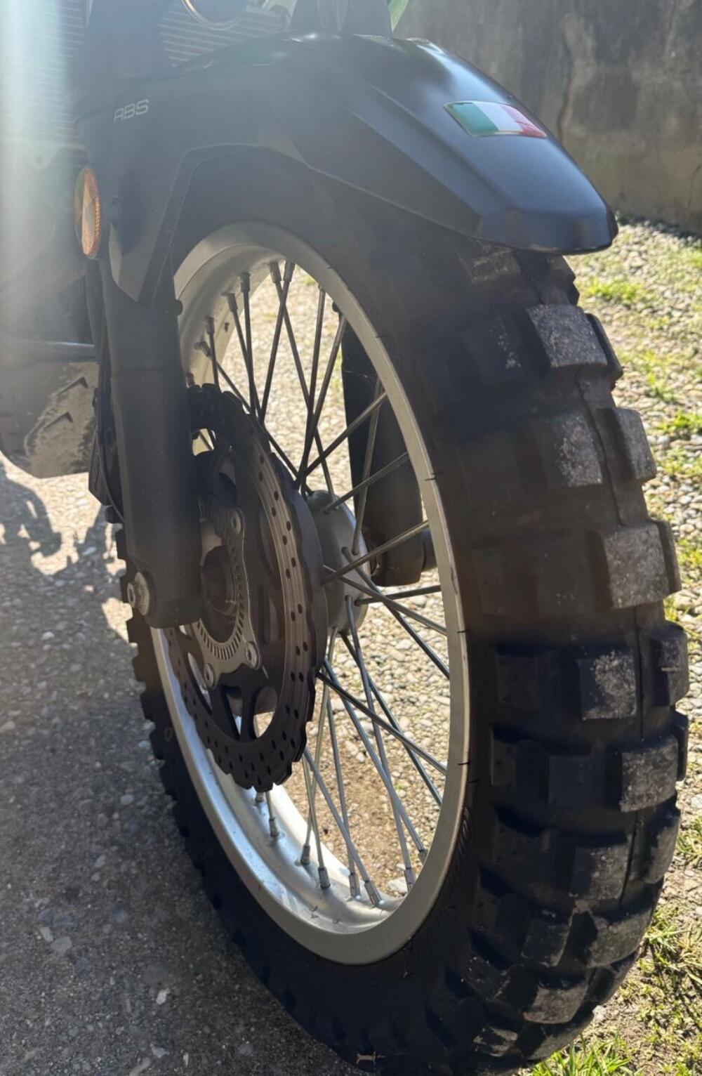 Kawasaki Versys-X 300 (2017 - 20) (5)