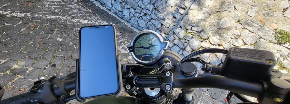 Moto Guzzi V7 Stone Ten (2024 - 25) (8)