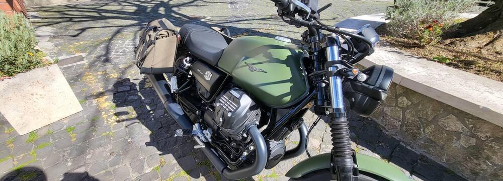 Moto Guzzi V7 Stone Ten (2024 - 25) (13)