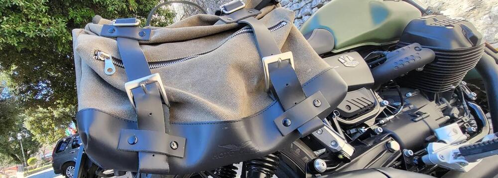 Moto Guzzi V7 Stone Ten (2024 - 25) (15)