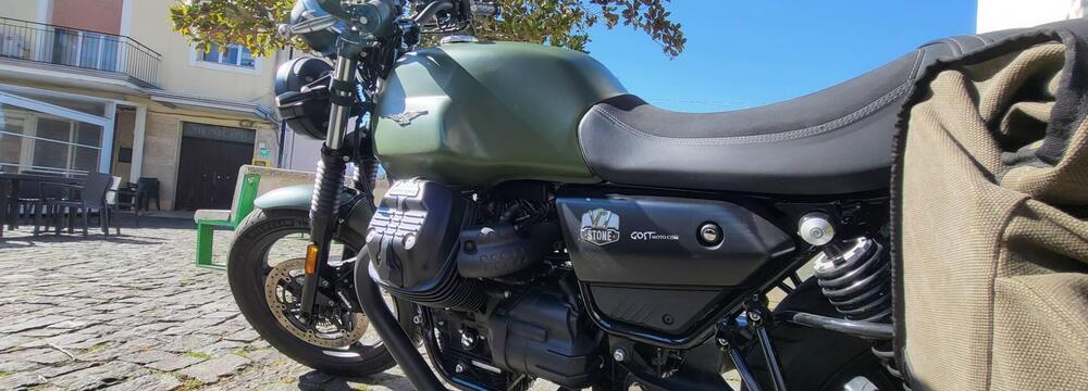Moto Guzzi V7 Stone Ten (2024 - 25) (18)