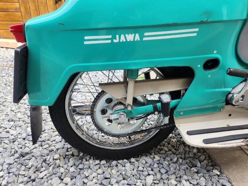 Jawa 20 Pionier (7)