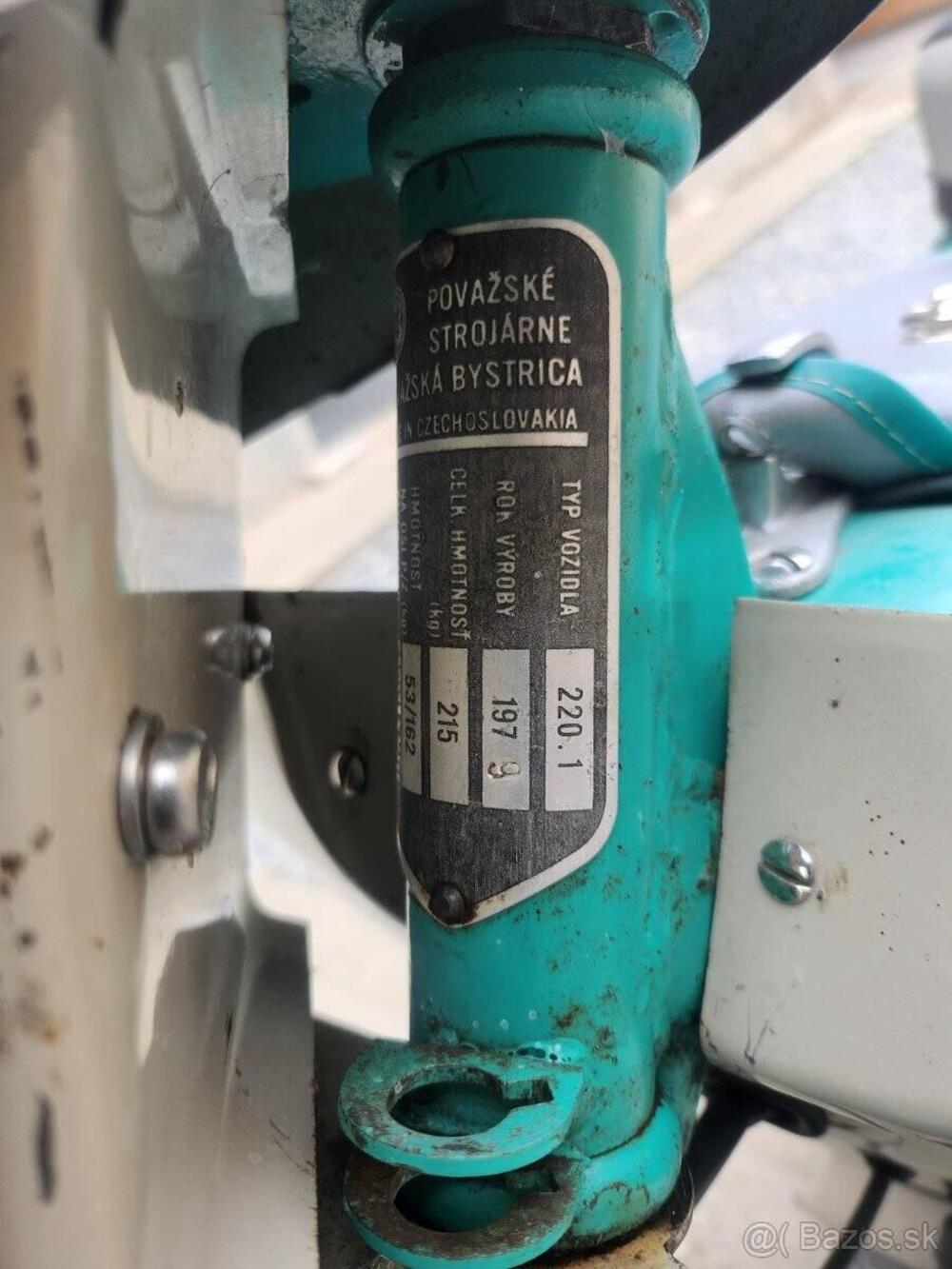 Jawa 20 Pionier (10)