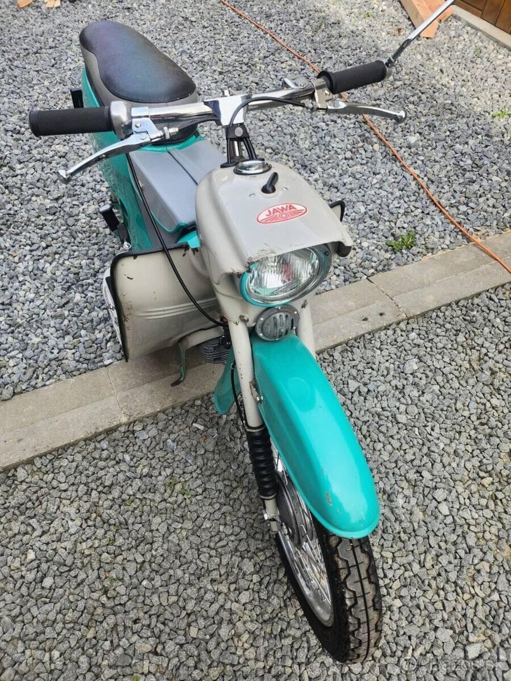 Jawa 20 Pionier (11)