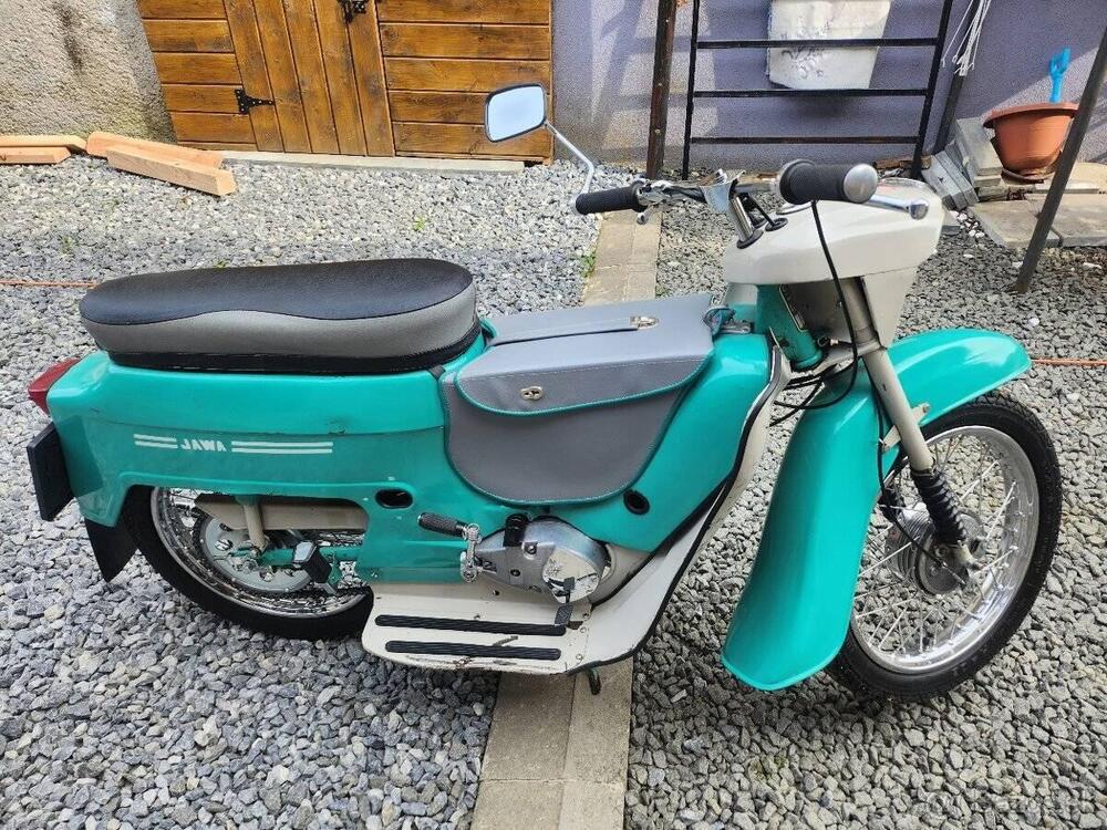 Jawa 20 Pionier (2)