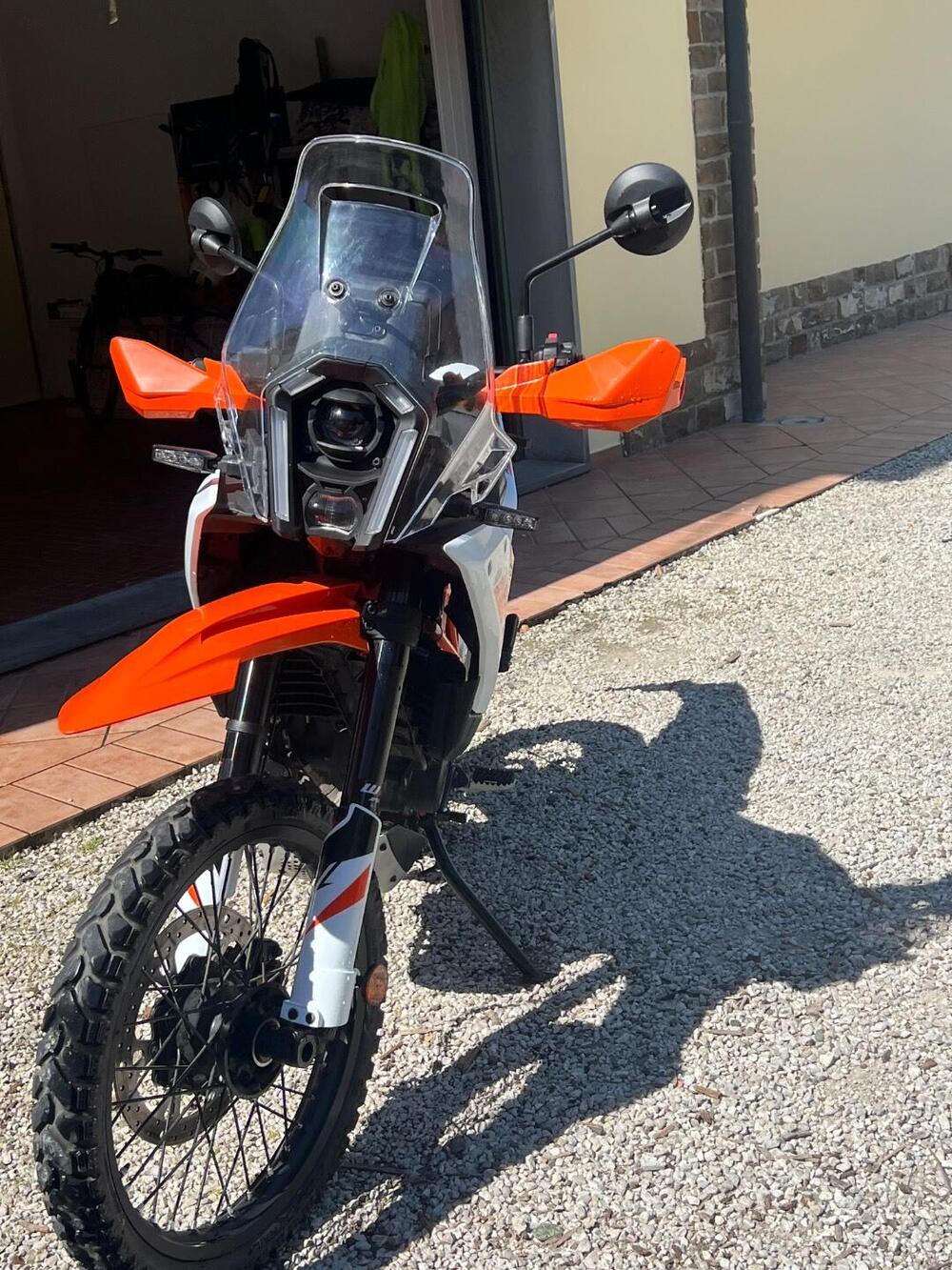 KTM 390 Adventure R (2025 - 26) (3)