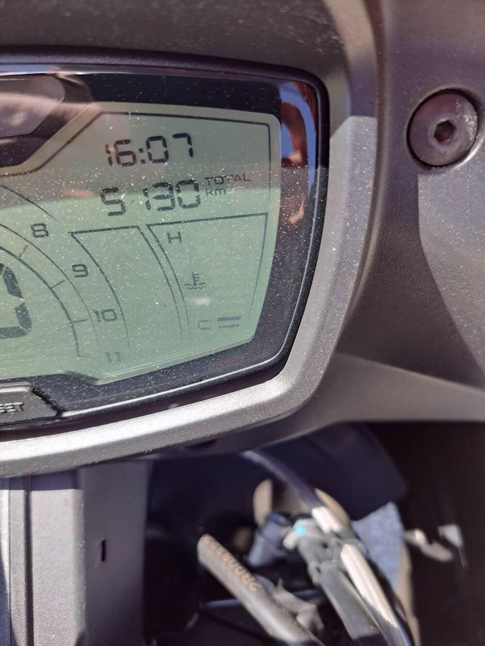 Aprilia RS 125 (2021 - 24) (6)