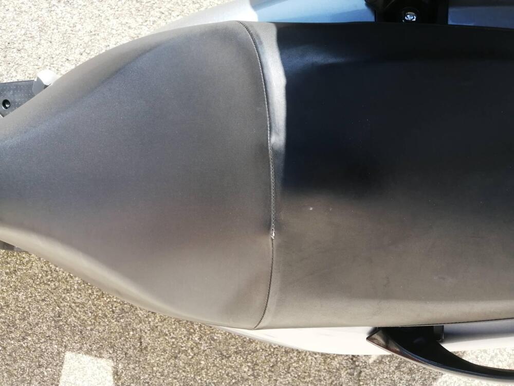 Honda SH 150i ABS (2013 - 16) (6)