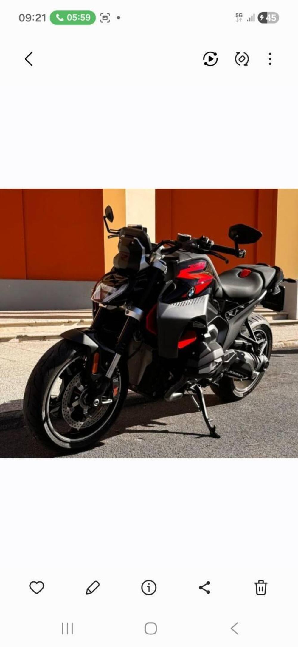Bmw R 1300 R (2026) (2)