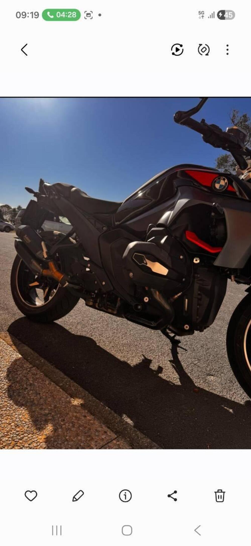 Bmw R 1300 R (2026) (3)