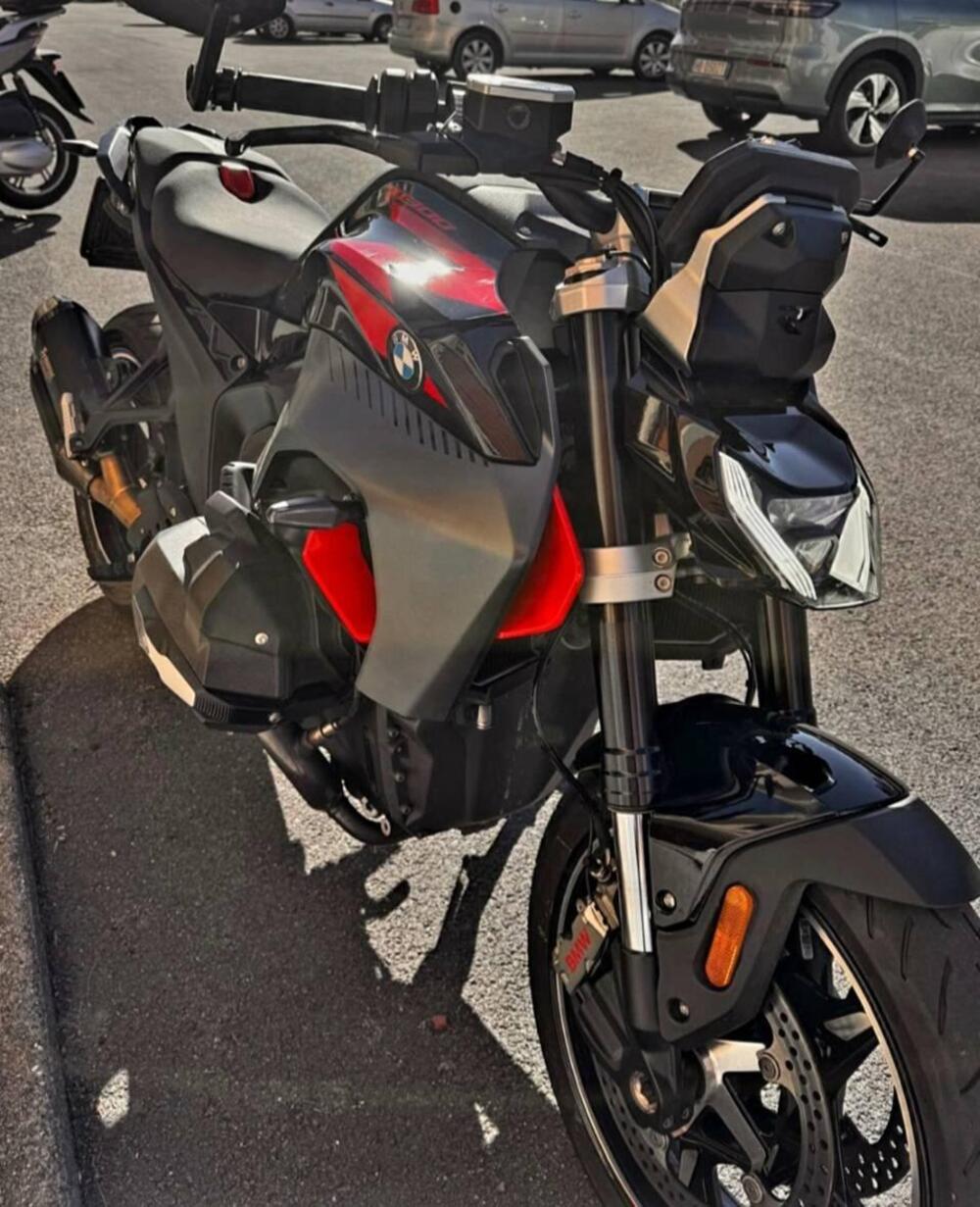 Bmw R 1300 R (2026) (4)