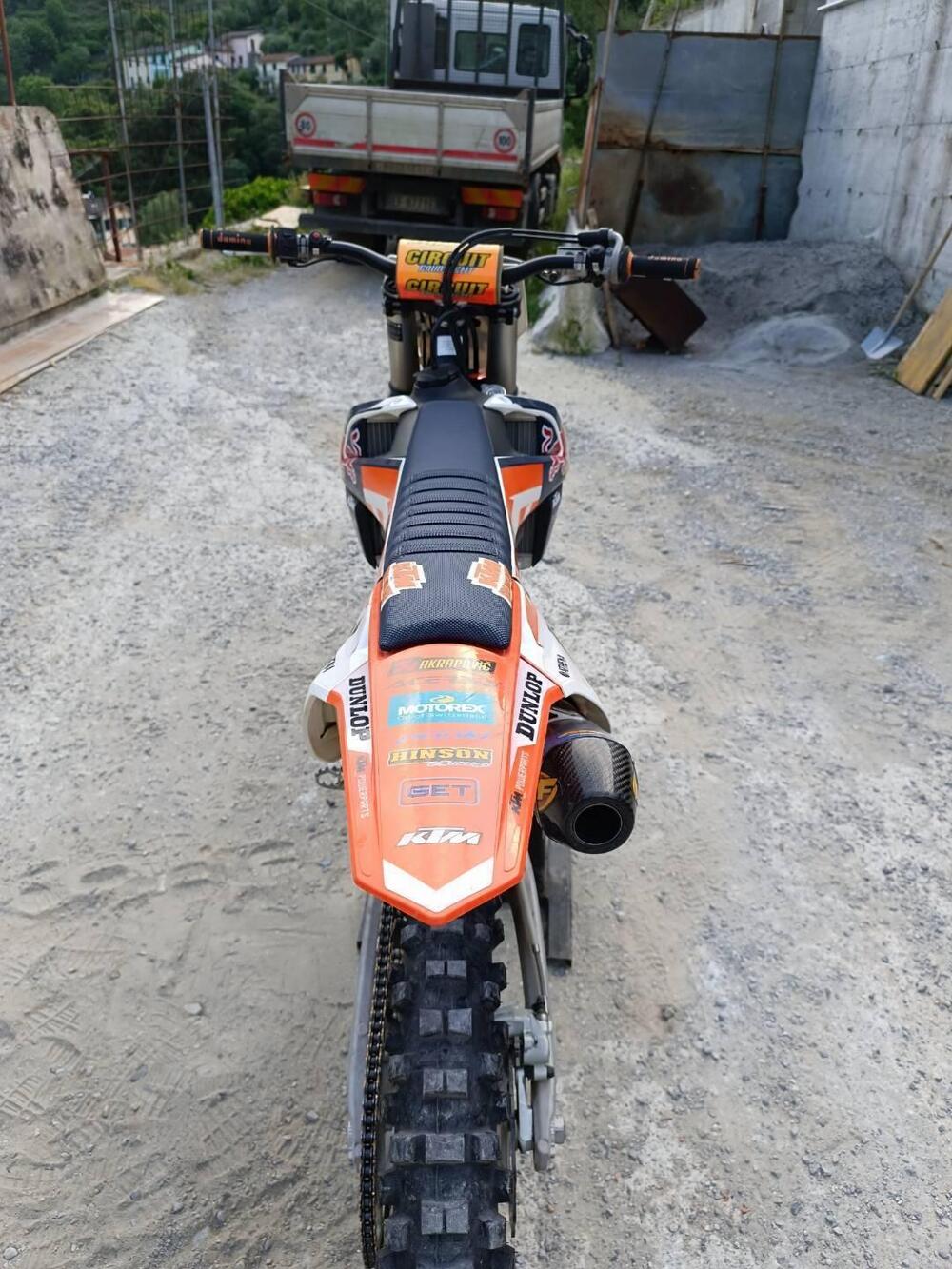 KTM 450 SX-F (2018) (5)