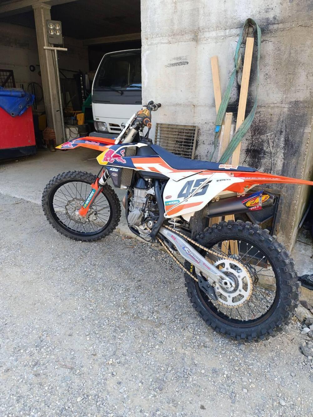 KTM 450 SX-F (2018) (6)