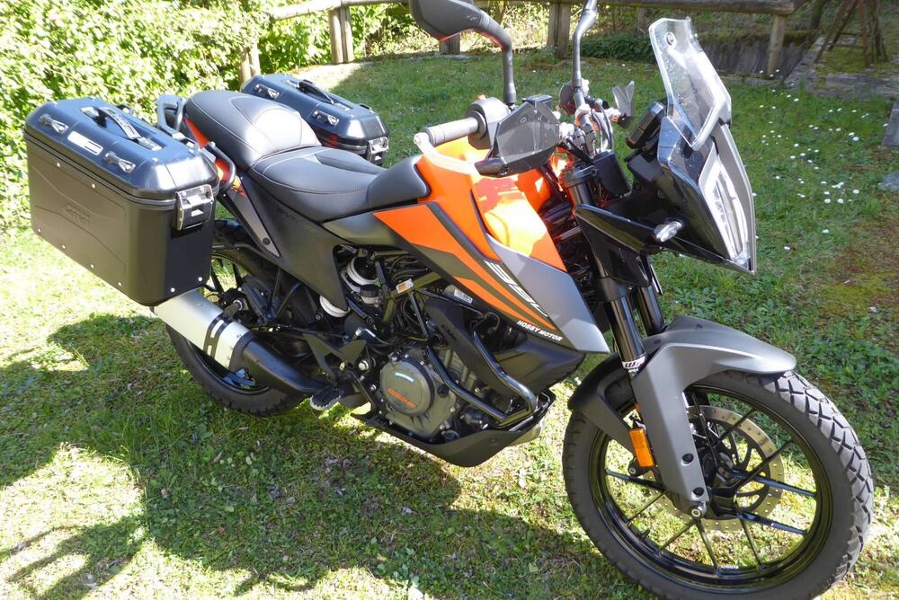 KTM 390 Adventure (2020) (3)