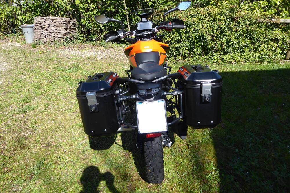 KTM 390 Adventure (2020) (4)