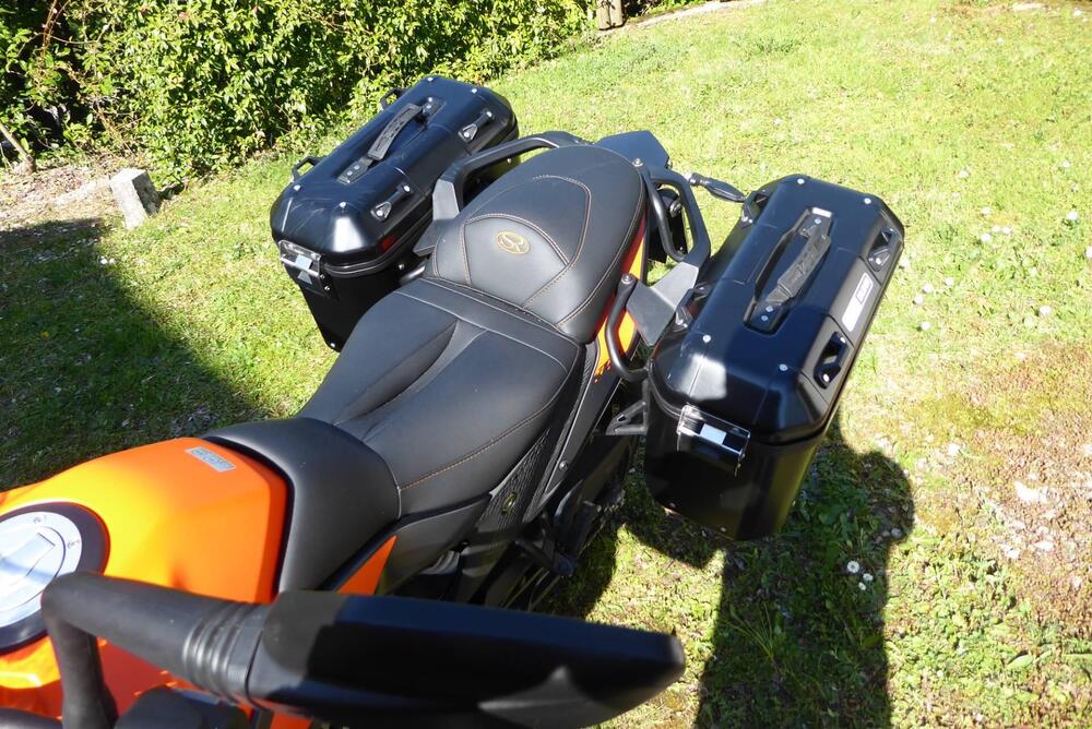 KTM 390 Adventure (2020) (6)