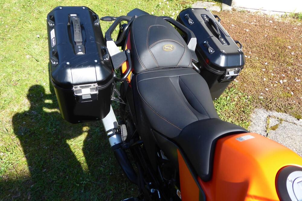 KTM 390 Adventure (2020) (7)