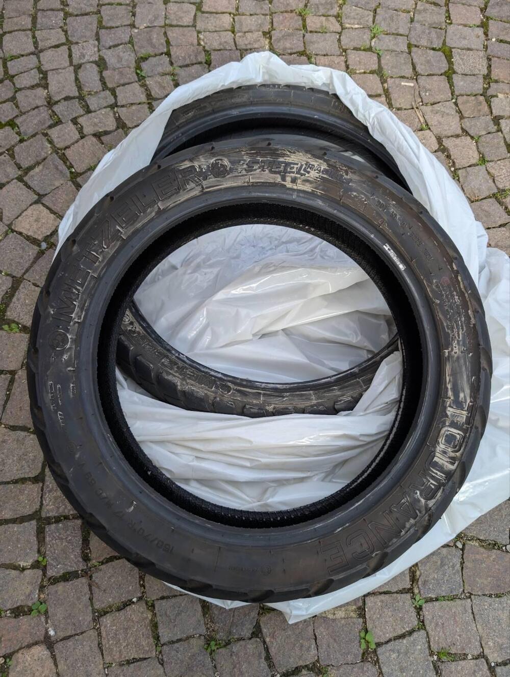 Triumph Scrambler 1200 XE (2019 - 20) (11)