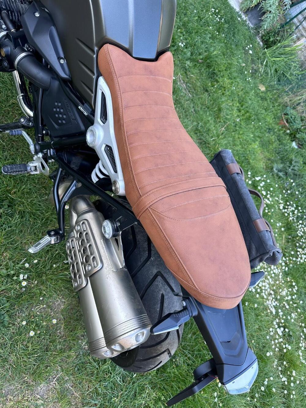 Bmw R nineT Scrambler (2021 - 24) (5)