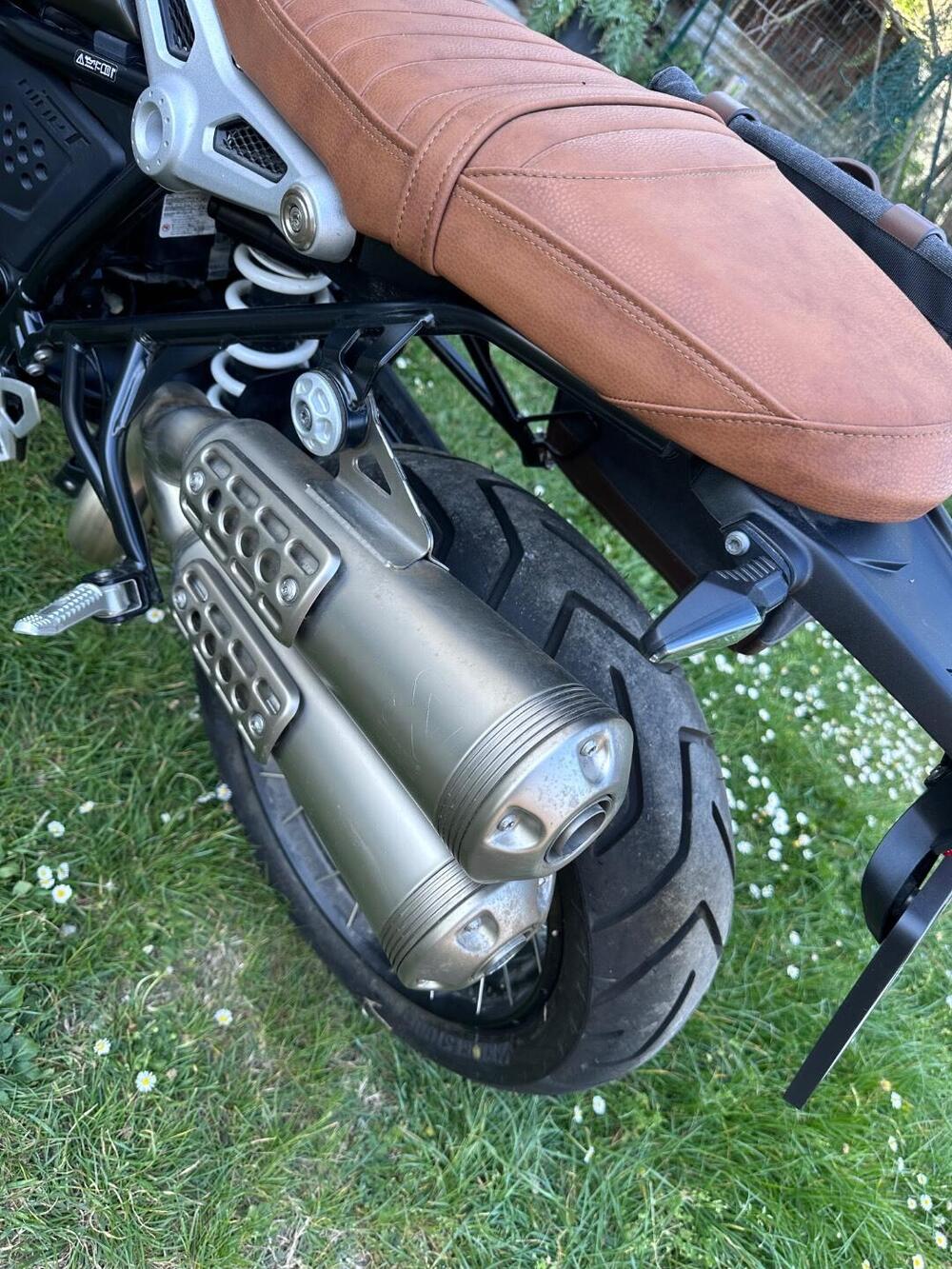 Bmw R nineT Scrambler (2021 - 24) (12)