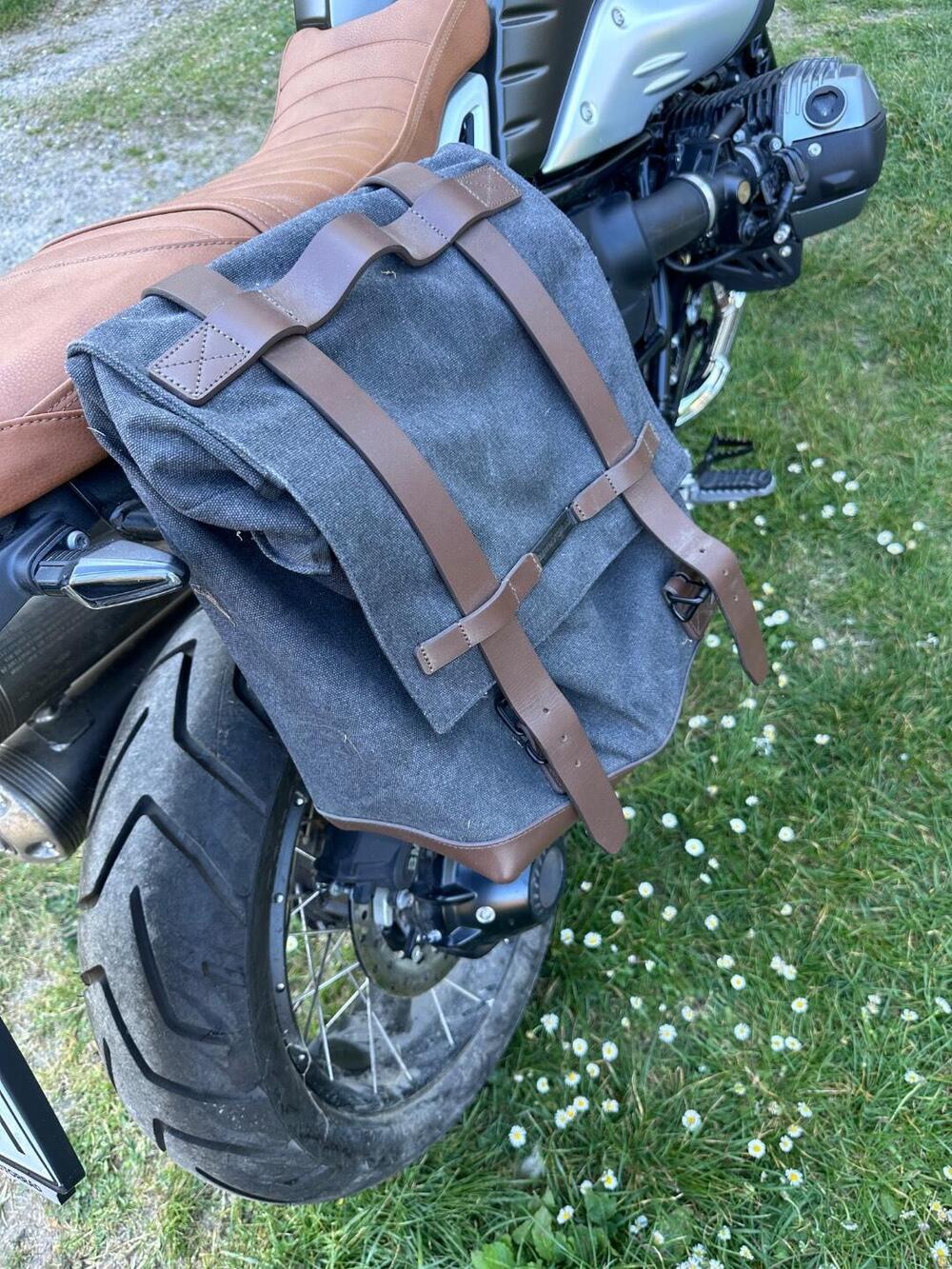 Bmw R nineT Scrambler (2021 - 24) (13)