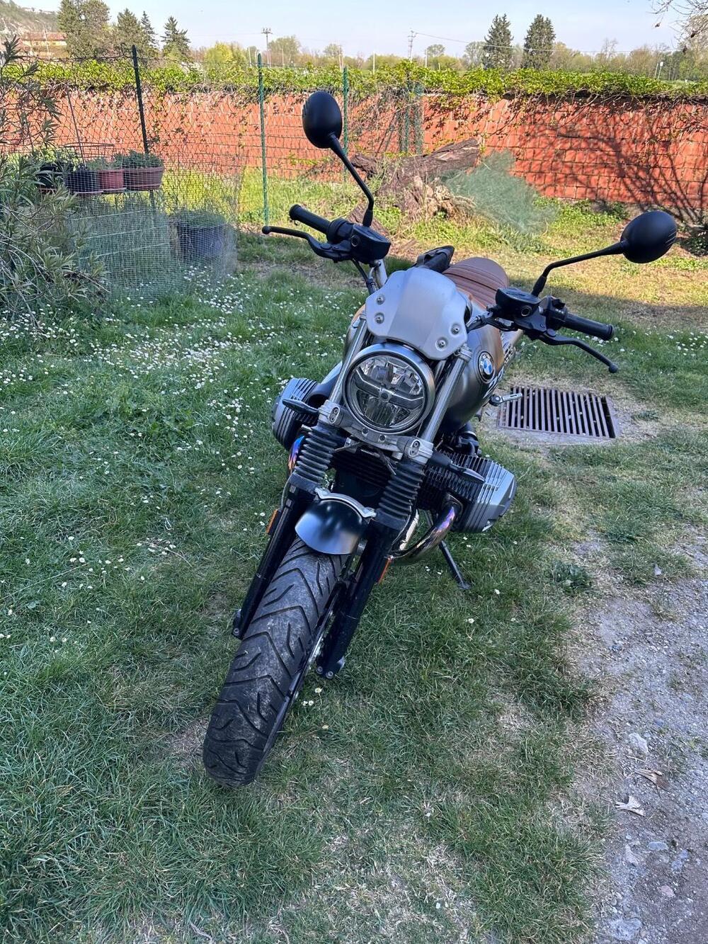 Bmw R nineT Scrambler (2021 - 24) (15)