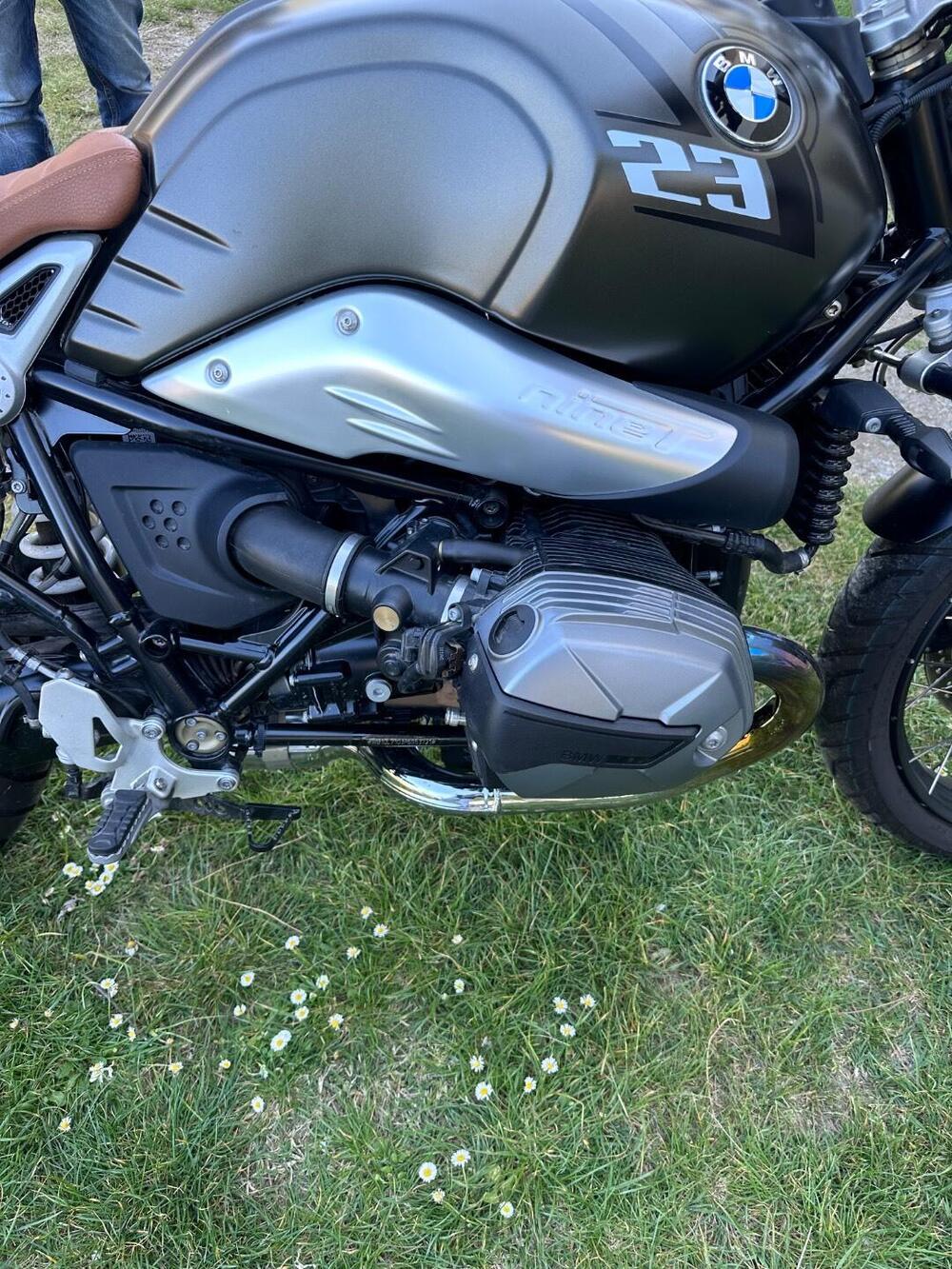 Bmw R nineT Scrambler (2021 - 24) (17)