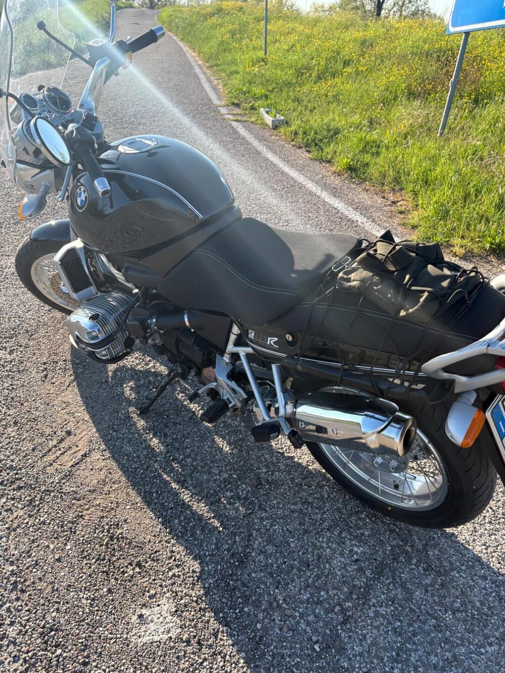 Bmw R 850 R (1994 - 02) (4)