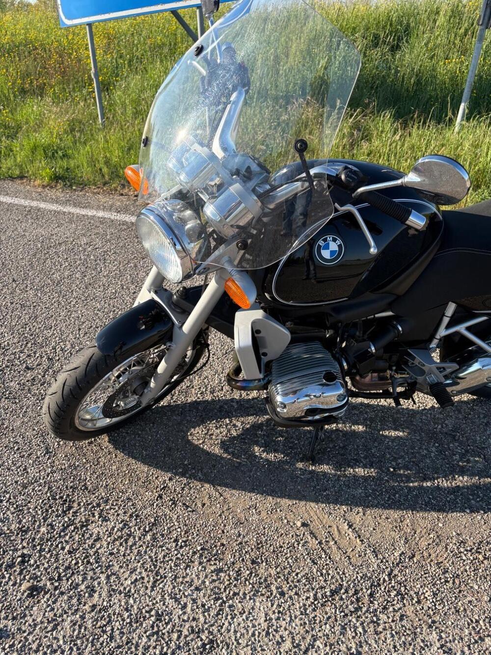 Bmw R 850 R (1994 - 02) (5)