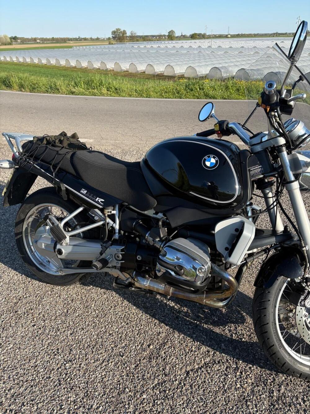 Bmw R 850 R (1994 - 02) (6)