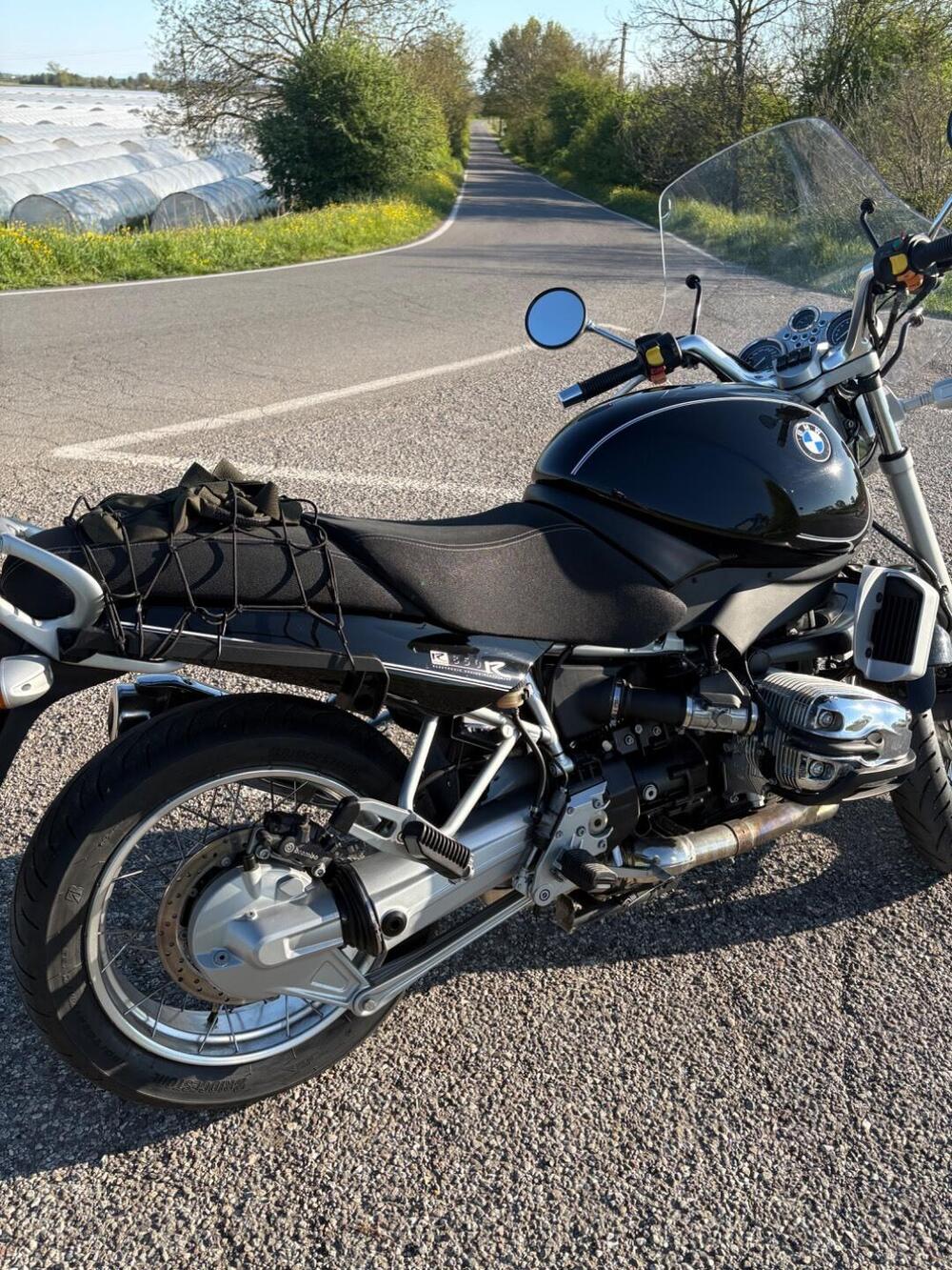 Bmw R 850 R (1994 - 02) (7)