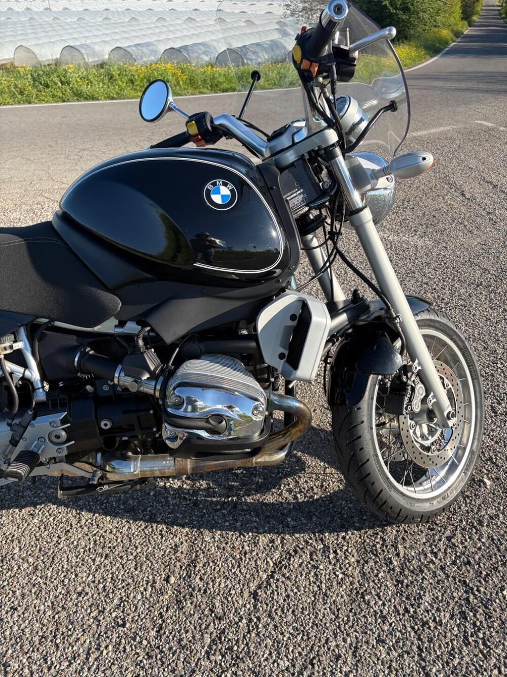 Bmw R 850 R (1994 - 02) (8)