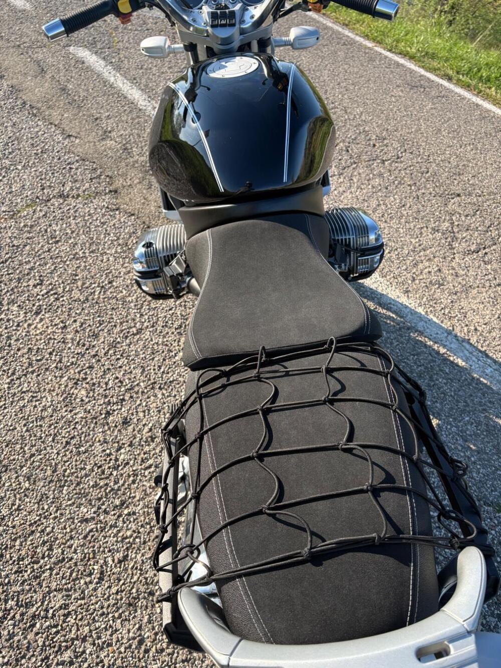 Bmw R 850 R (1994 - 02) (9)