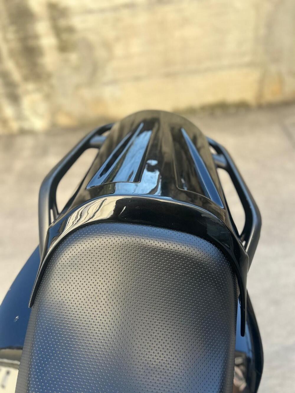 Yamaha FZS 600 Fazer (2003 - 04) (7)