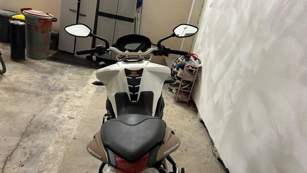 MV Agusta Brutale 675 EAS (2011 - 14) (4)