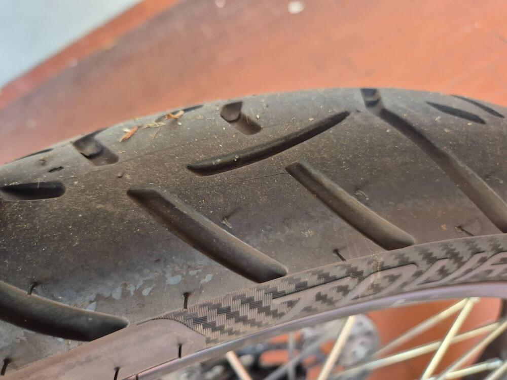 Bmw F 800 GS (2008 - 15) (10)