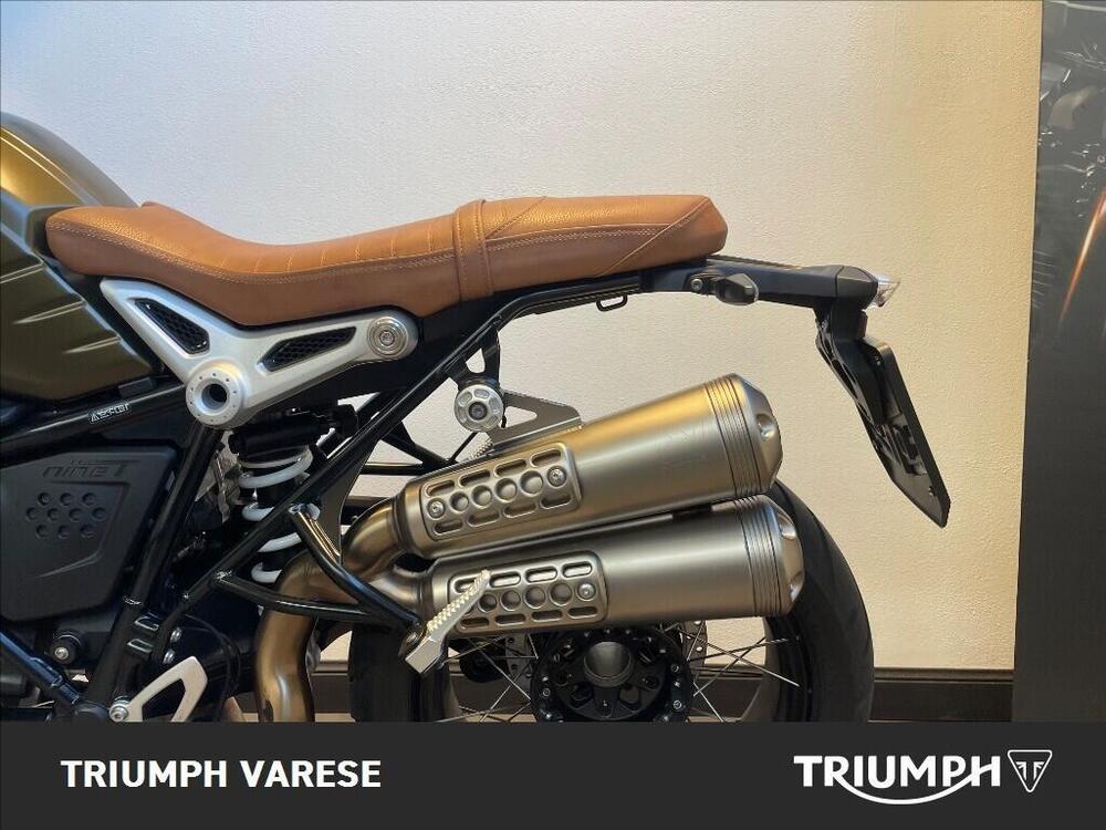 Bmw R nineT Scrambler (2021 - 24) (5)