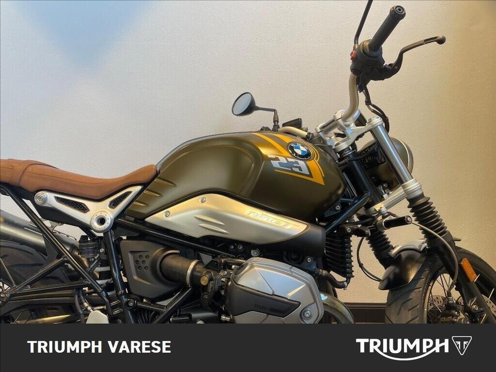 Bmw R nineT Scrambler (2021 - 24) (6)
