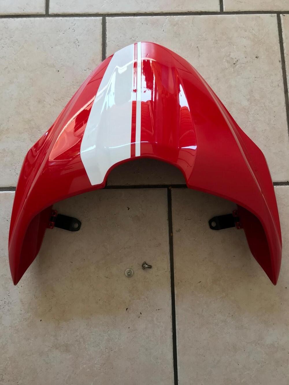 Ducati Monster 1200 S Stripe (2014 - 15) (6)