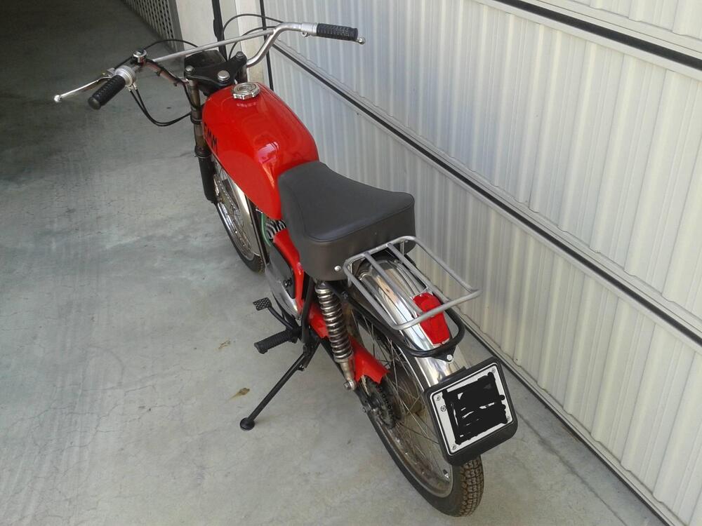 Demm Special Sport America (2)