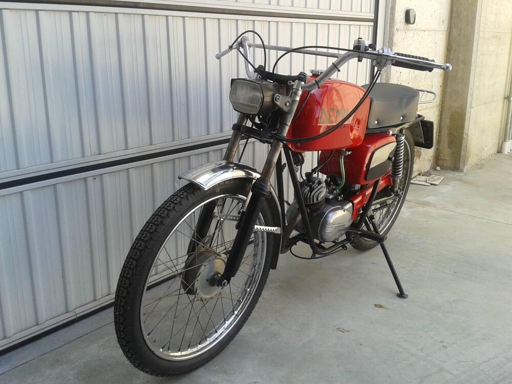 Demm Special Sport America (3)