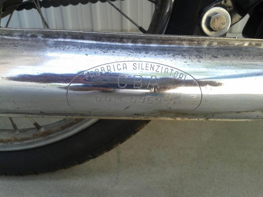 Demm Special Sport America (8)