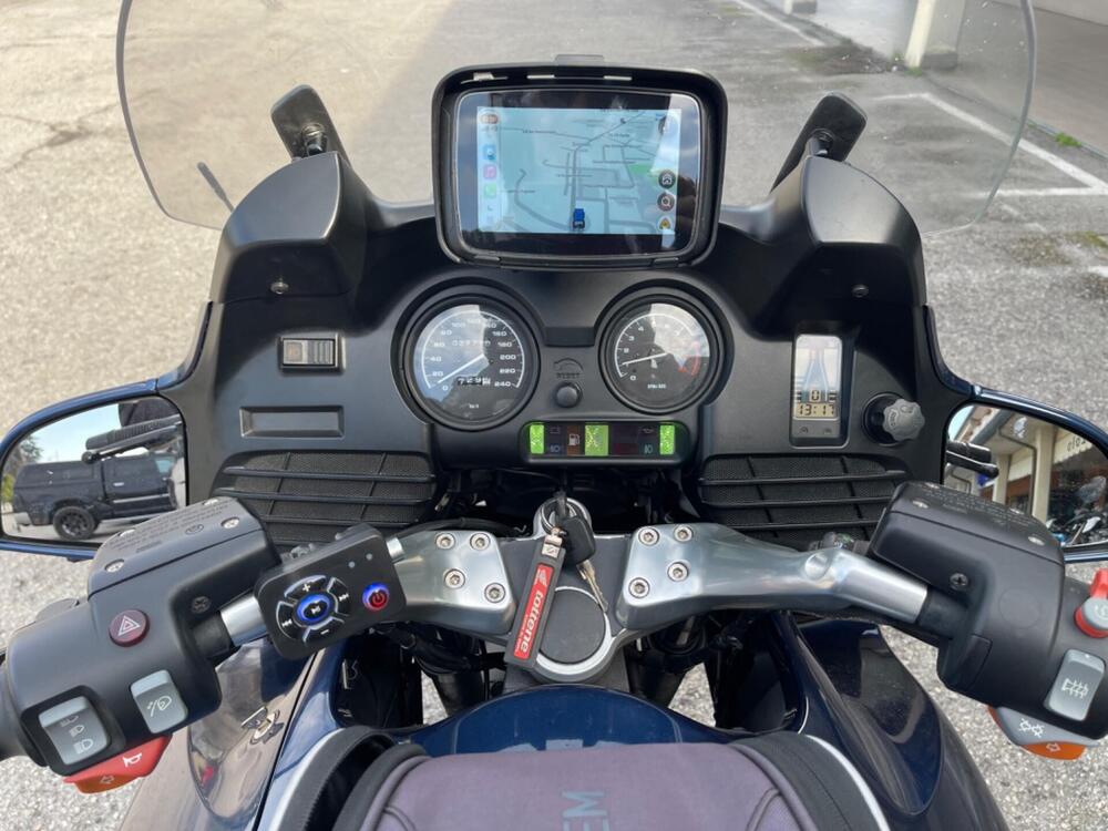 Bmw R 1150 RT (2000 - 06) (5)