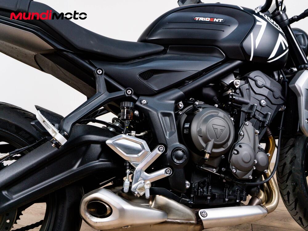 Triumph Trident 660 (2025) (4)